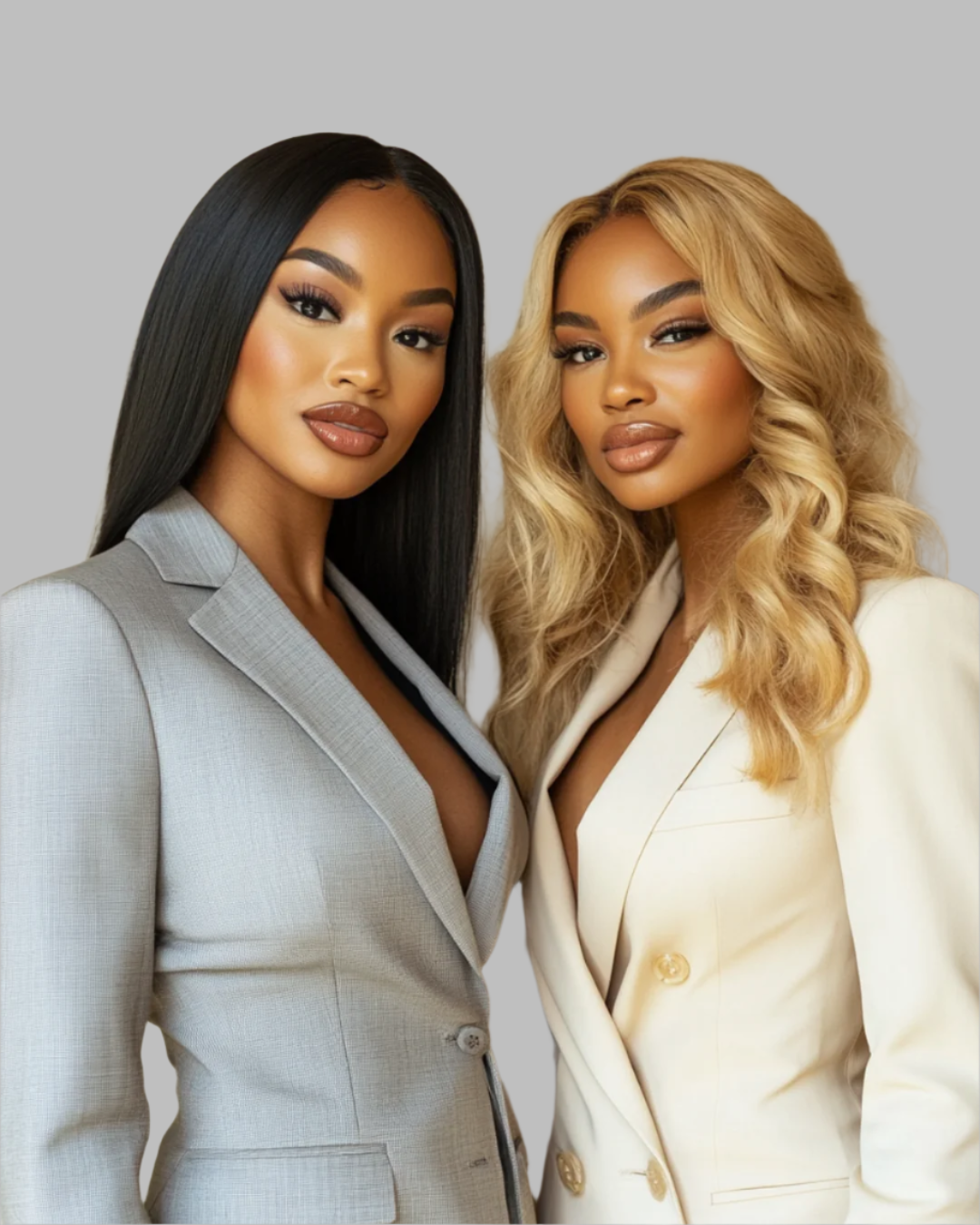 Choosing the Best Wig Texture: A Guide for Beginners Experiencing Hair Loss