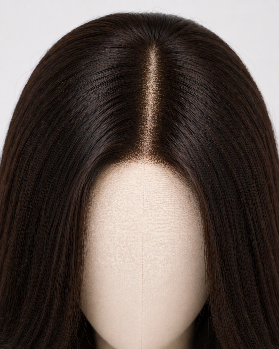 What Your Care Team May Not Tell You About Hair Loss and Coverage