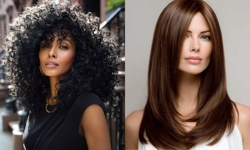 Why Medical Wigs Are a Life-Changing Option During Chemotherapy