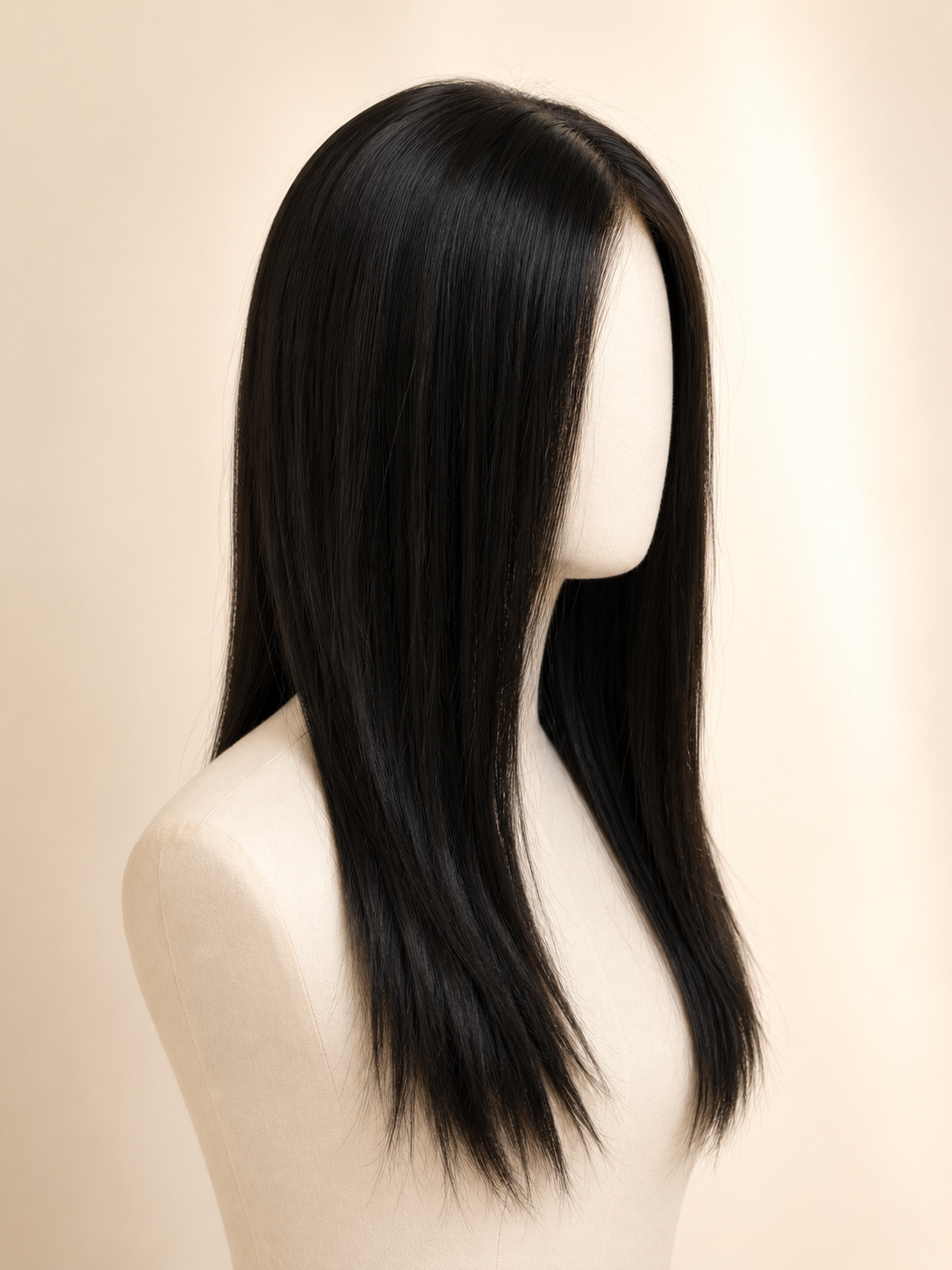 Kennedy