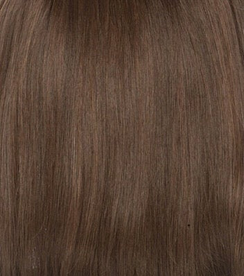 Heather β Classic Bob Remy Human Hair Wig | Monofilament Top & Hand-Tied Back ππΌββοΈβ¨