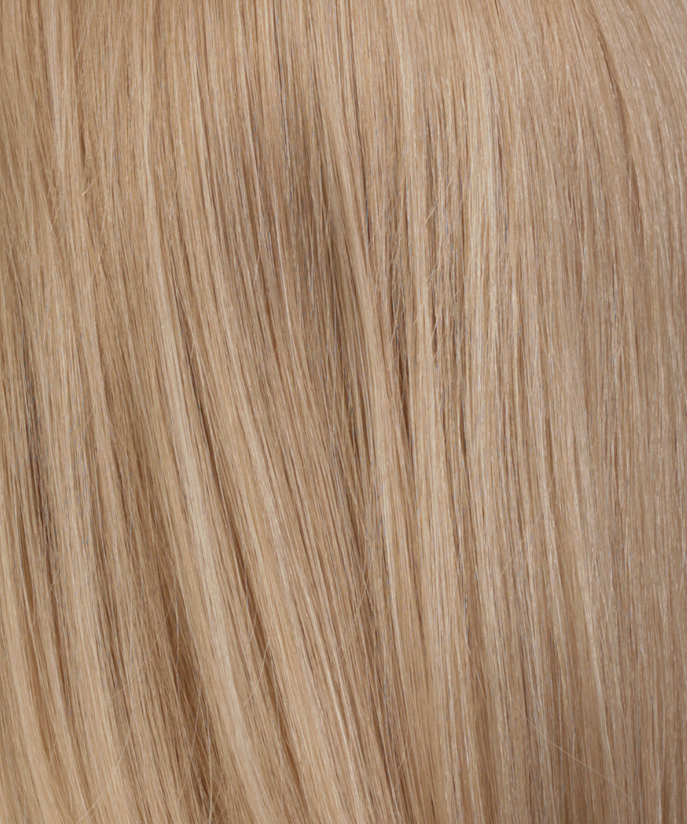 Heather β Classic Bob Remy Human Hair Wig | Monofilament Top & Hand-Tied Back ππΌββοΈβ¨