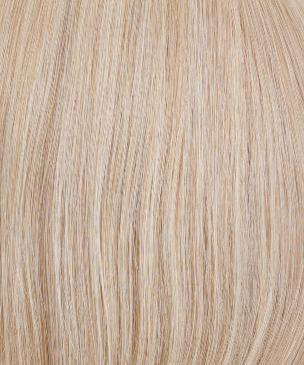Heather β Classic Bob Remy Human Hair Wig | Monofilament Top & Hand-Tied Back ππΌββοΈβ¨