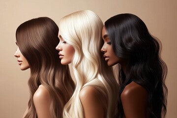 Tips for Long-Lasting Beauty