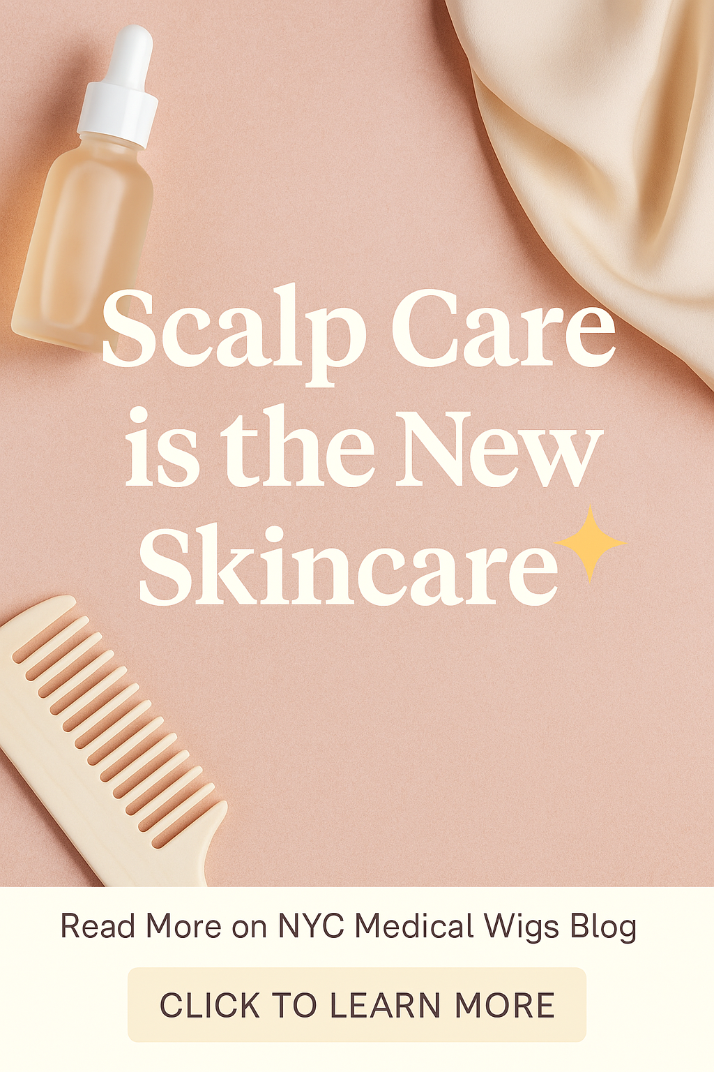 Elevate Collection, Hair Toppers, Hand-Tied Toppers, Human Hair Toppers, Medical Hair Loss Solutions
