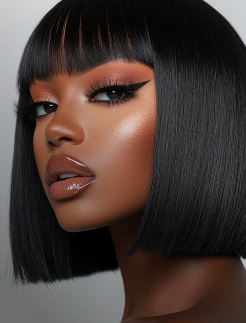 Essence Collection