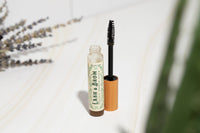 Organic Lash & Brow Serum