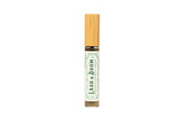 Organic Lash & Brow Serum